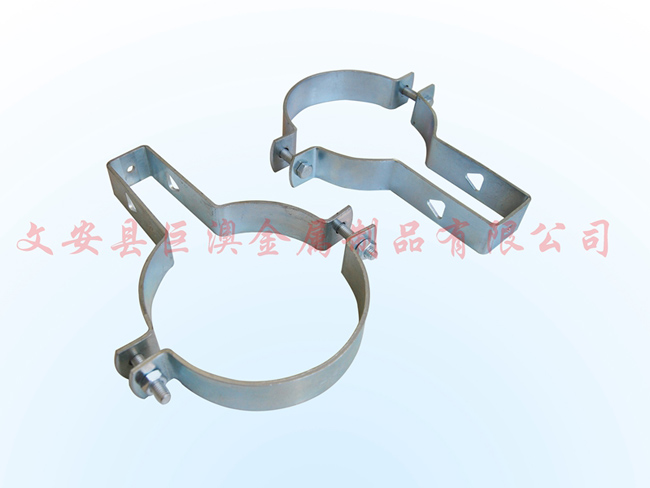 虹吸懸吊卡