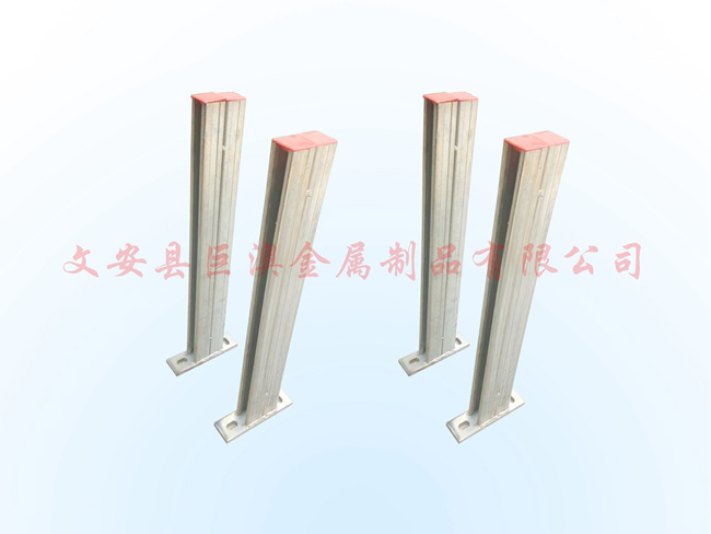 管廊托臂雙拼1